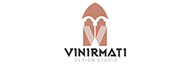 Vinirmati Design Studio