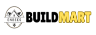 Enbees Build Mart