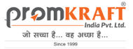 Promkraft
