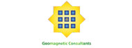 Geomagnetic Consultants