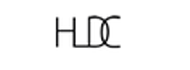 HLDC