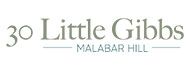 30 Little Gibbs: Redefining Luxury Living in South Mumbai