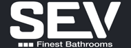 SEV Ceramics