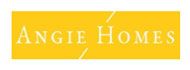 Angie Homes