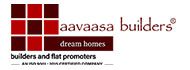Aavaasa Builders