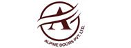 Alpine Doors
