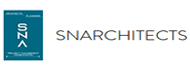 Sn Architects
