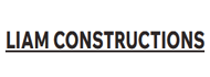 Liam Constructions
