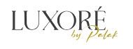 Luxore By Palak