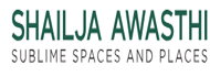 Shailja Awasthi: Fulfilling Pursuit of Purposeful Spaces where Spaces Become Stories