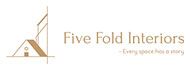 Five Fold Interiors