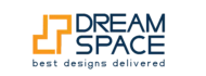 Dreamspace