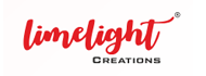 Limelight Creations: Redefining Weddings through Storytelling and Emotional Films