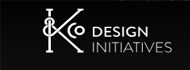 K&Co.Design Initiatives: Crafting Identity Through Workspaces, Homes & Spatial Experiences