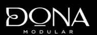 Dona Modular Systems
