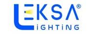 Leksa Lighting Technologies : Where Design Technology And Illumination Converge