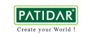 Patidar