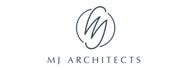 MJ Architects
