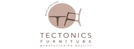 Tectonics Furniture