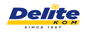 Delite Kom