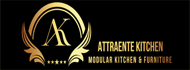 Attraente Kitchen