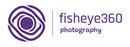 Fisheye360