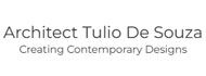 Architect Tulio De Souza