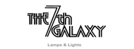 The 7th Galaxy