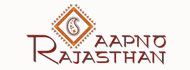 Aapno Rajasthan: Bringing Artisanal Handicraft Excellence To Your Homes