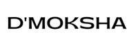 D’Moksha
