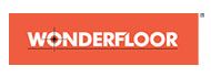 Wonderfloor: Transforming Spaces with Premium Flooring Solutions