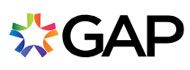 Dholera Rising: GAP Group's Vision for India's First Greenfield Smart Industrial City