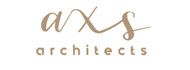 AXS Architects