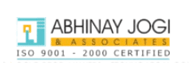 Abhinay Jogi and Associates: Bringing Engineering Precision and Design Innovation Together