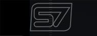 Studio 7 Architects: Provides Customized Architectural Solutions Along With Expert Project Management