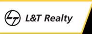 L and T Realty 
