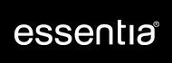 Essentia Environments,
