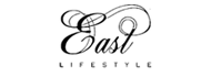 East Lifestyle