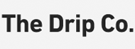 The Drip Co