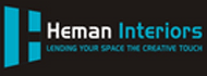Heman Interiors: Raising The Bar For Interior Design Through Innovation & Quality 