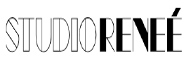 Studio Renee