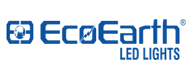 Ecoearth: Transforming Homes by Merging Technology, Art & Sustainability