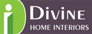 Divine Home Interiors