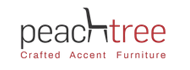 Peachtree Home
