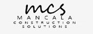 Mancala Construction Solutions