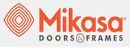 Mikasa Doors & Frames