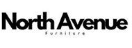 North Avenue : Redefining Excellence in Wooden Products from Craftsmanship to Global Reach