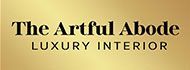 The Artful Abode
