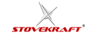 Stovekraft