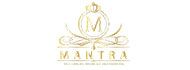 Mantra